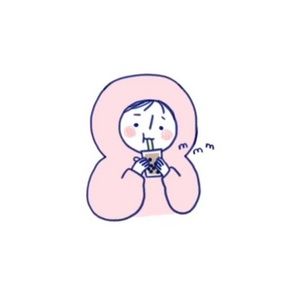 Meet your Posher, Jazmine